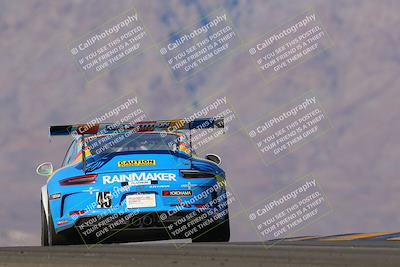 media/Nov-12-2022-Nasa (Sat) [[1029d3ebff]]/Race Group C/Race 1 (Set 3)/